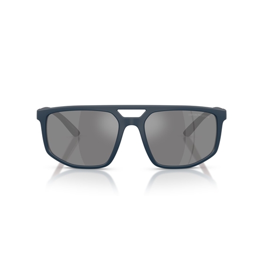 EMPORIO ARMANI EA4248U - 62606G