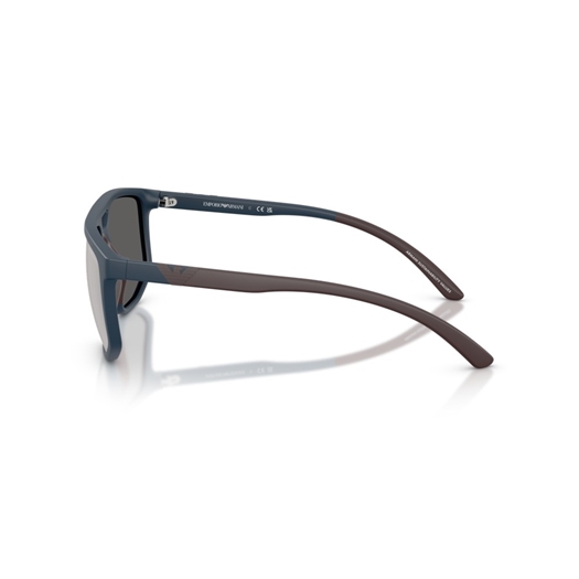 EMPORIO ARMANI EA4248U - 62606G