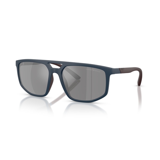 EMPORIO ARMANI EA4248U - 62606G