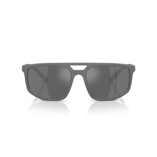 EMPORIO ARMANI EA4248U - 62616G