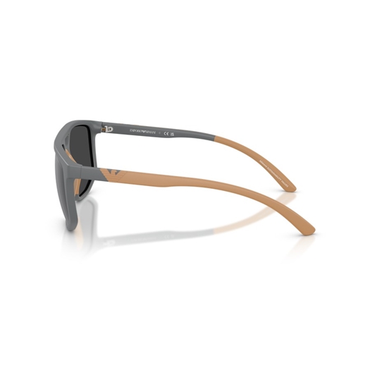 EMPORIO ARMANI EA4248U - 62616G