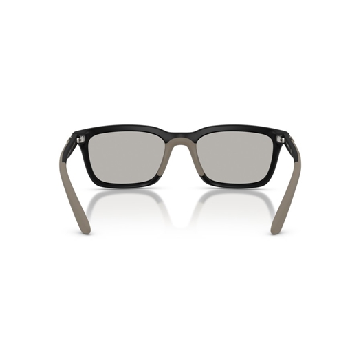 EMPORIO ARMANI EA4249U - 50016G