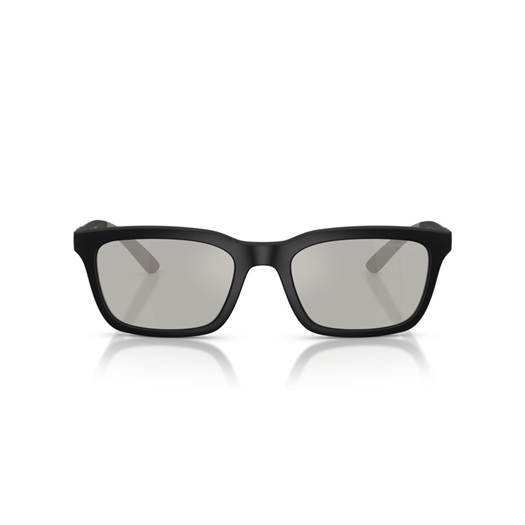 EMPORIO ARMANI EA4249U - 50016G