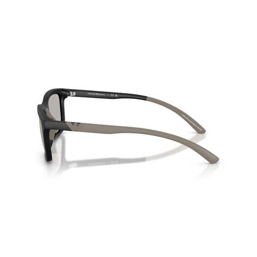 EMPORIO ARMANI EA4249U - 50016G