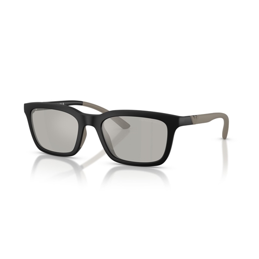 EMPORIO ARMANI EA4249U - 50016G