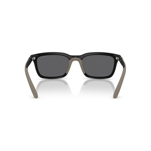 EMPORIO ARMANI EA4249U - 500181