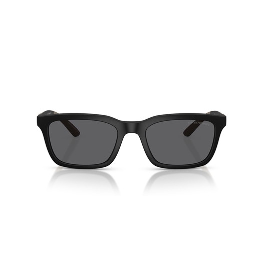 EMPORIO ARMANI EA4249U - 500181