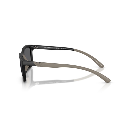 EMPORIO ARMANI EA4249U - 500181