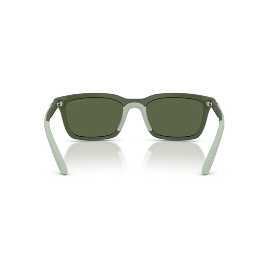 EMPORIO ARMANI EA4249U - 625971