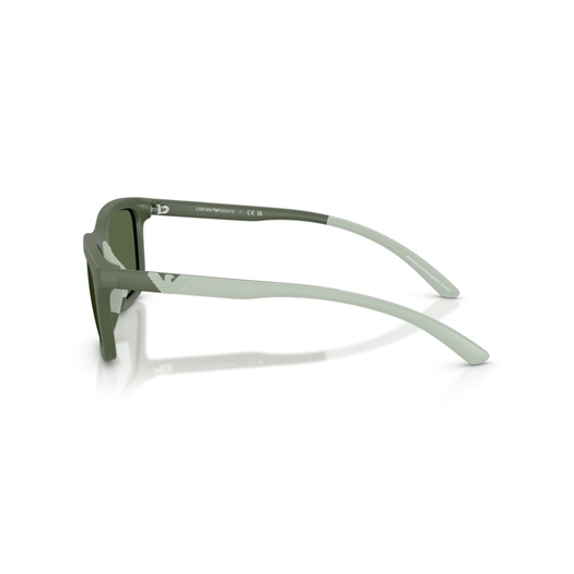 EMPORIO ARMANI EA4249U - 625971