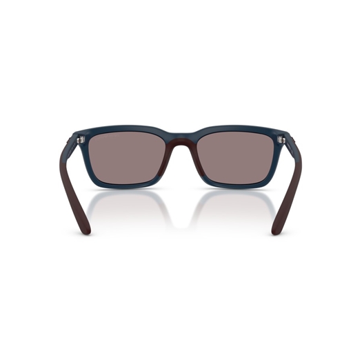 EMPORIO ARMANI EA4249U - 62607N