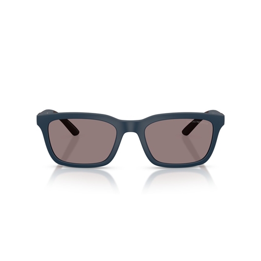 EMPORIO ARMANI EA4249U - 62607N