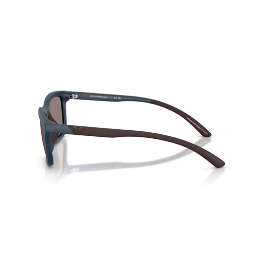EMPORIO ARMANI EA4249U - 62607N