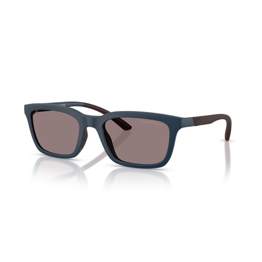 EMPORIO ARMANI EA4249U - 62607N