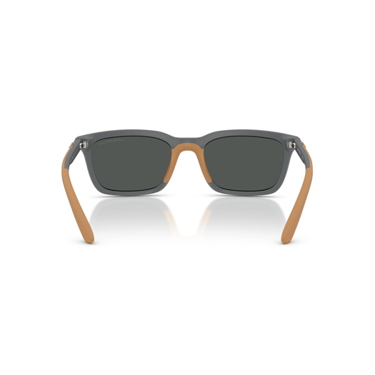 EMPORIO ARMANI EA4249U - 626187