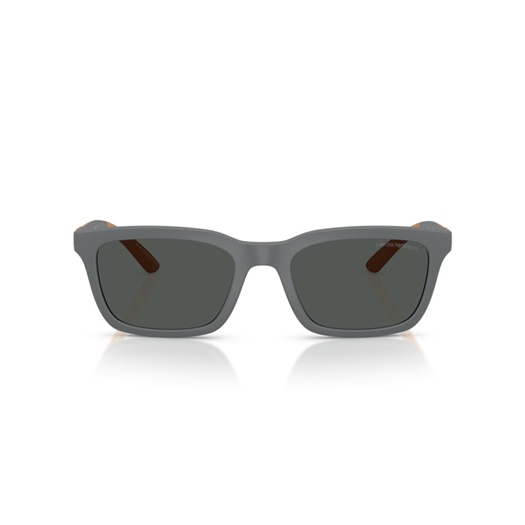 EMPORIO ARMANI EA4249U - 626187