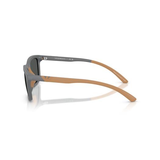 EMPORIO ARMANI EA4249U - 626187
