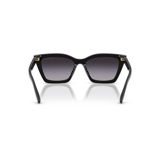 EMPORIO ARMANI EA4250U - 50178G