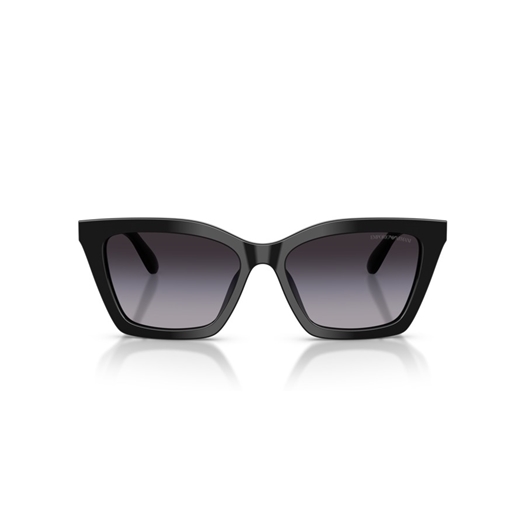 EMPORIO ARMANI EA4250U - 50178G