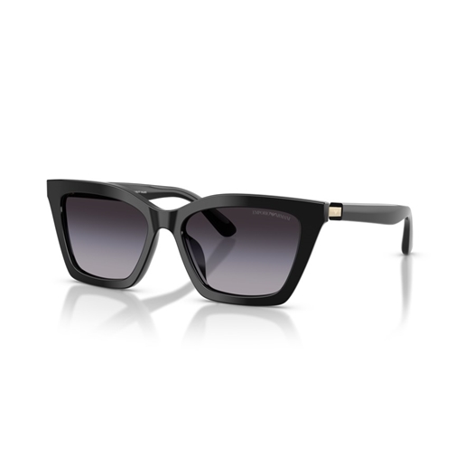 EMPORIO ARMANI EA4250U - 50178G