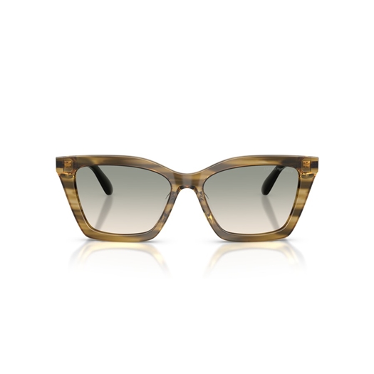 EMPORIO ARMANI EA4250U - 62672C