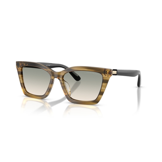 EMPORIO ARMANI EA4250U - 62672C