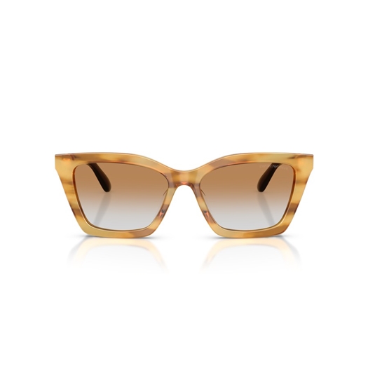 EMPORIO ARMANI EA4250U - 62692Q