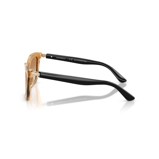 EMPORIO ARMANI EA4250U - 62692Q