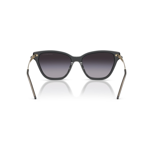 EMPORIO ARMANI EA4251 - 62628G