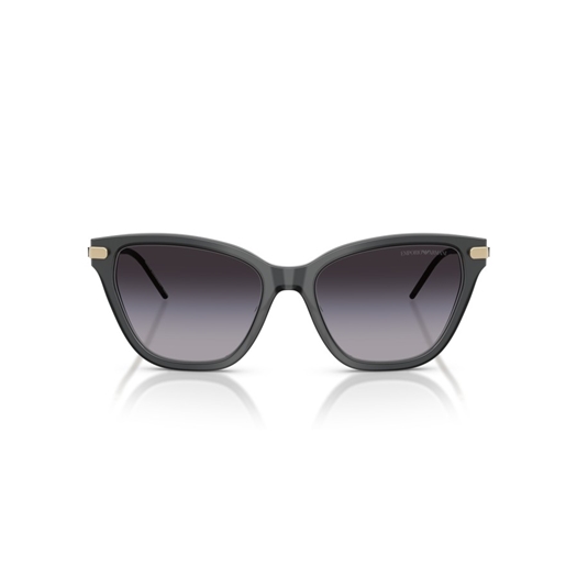 EMPORIO ARMANI EA4251 - 62628G