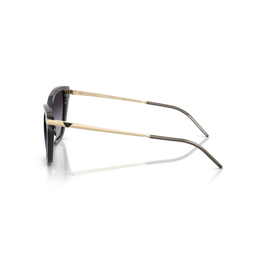 EMPORIO ARMANI EA4251 - 62628G