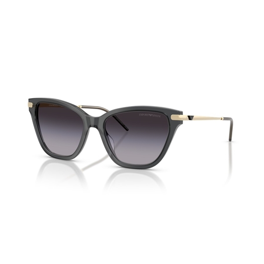EMPORIO ARMANI EA4251 - 62628G