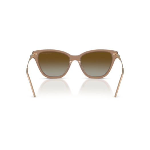 EMPORIO ARMANI EA4251 - 6263T5