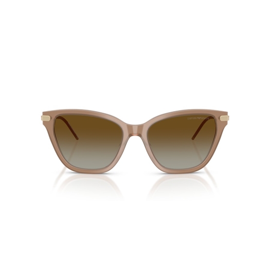 EMPORIO ARMANI EA4251 - 6263T5