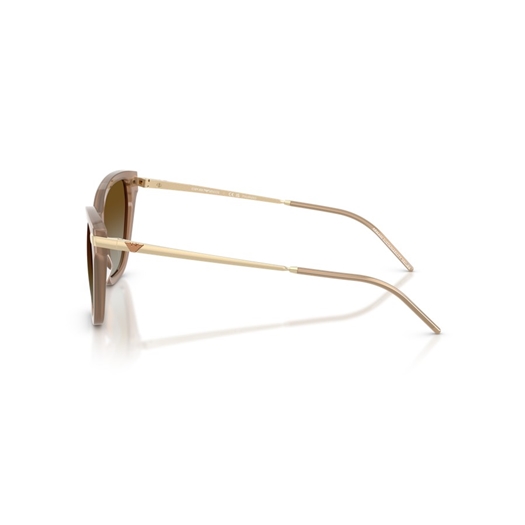 EMPORIO ARMANI EA4251 - 6263T5