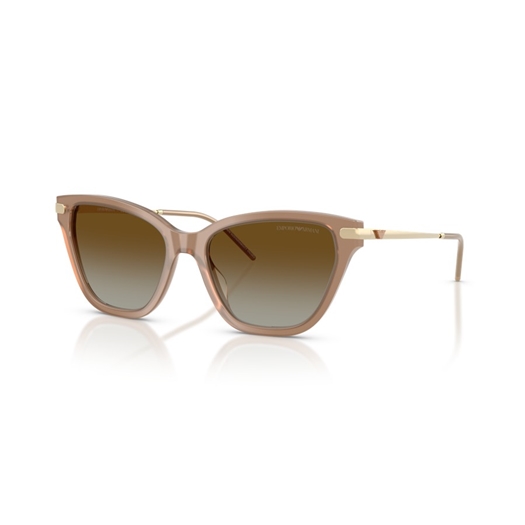 EMPORIO ARMANI EA4251 - 6263T5