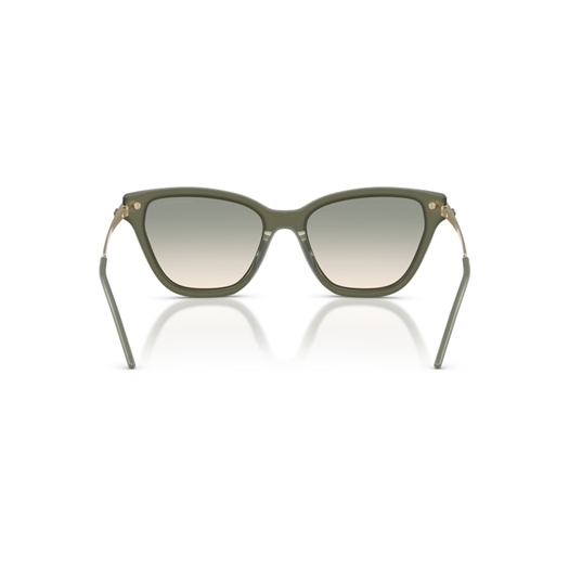 EMPORIO ARMANI EA4251 - 62642C