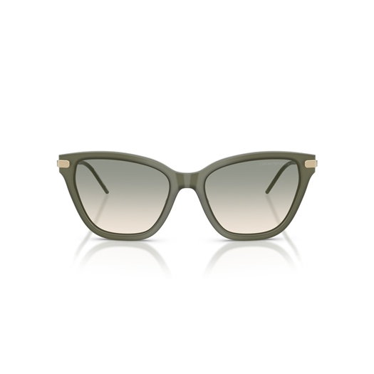 EMPORIO ARMANI EA4251 - 62642C