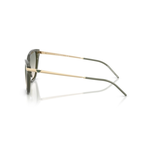 EMPORIO ARMANI EA4251 - 62642C