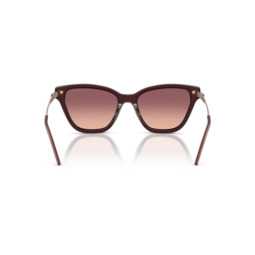 EMPORIO ARMANI EA4251 - 62658D