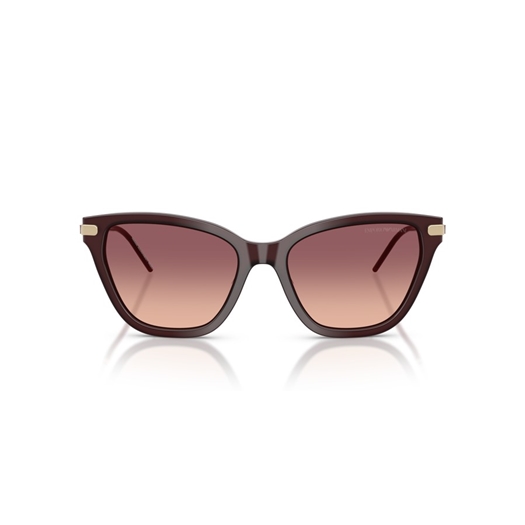 EMPORIO ARMANI EA4251 - 62658D