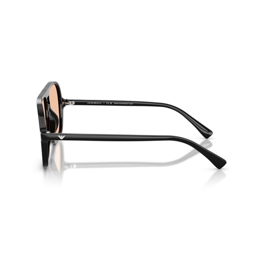 EMPORIO ARMANI EA4252U - 501793