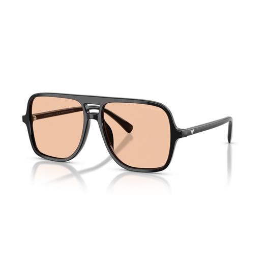 EMPORIO ARMANI EA4252U - 501793