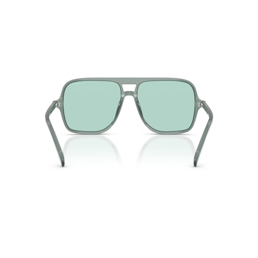 EMPORIO ARMANI EA4252U - 627065