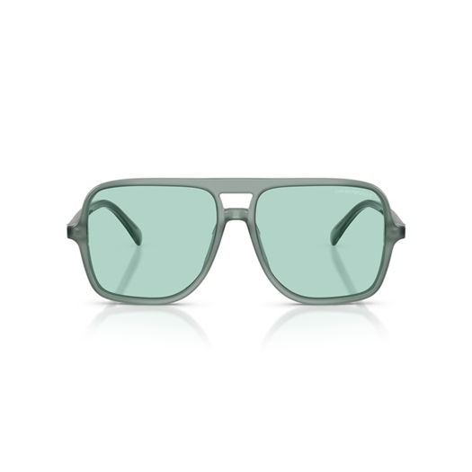 EMPORIO ARMANI EA4252U - 627065