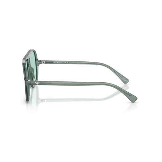 EMPORIO ARMANI EA4252U - 627065