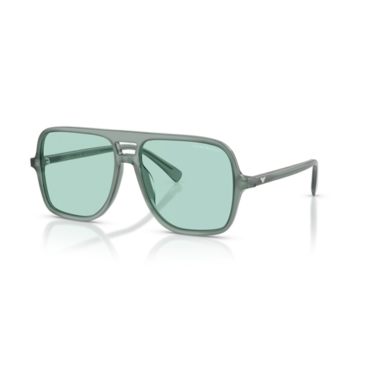 EMPORIO ARMANI EA4252U - 627065