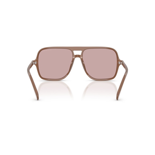 EMPORIO ARMANI EA4252U - 627173