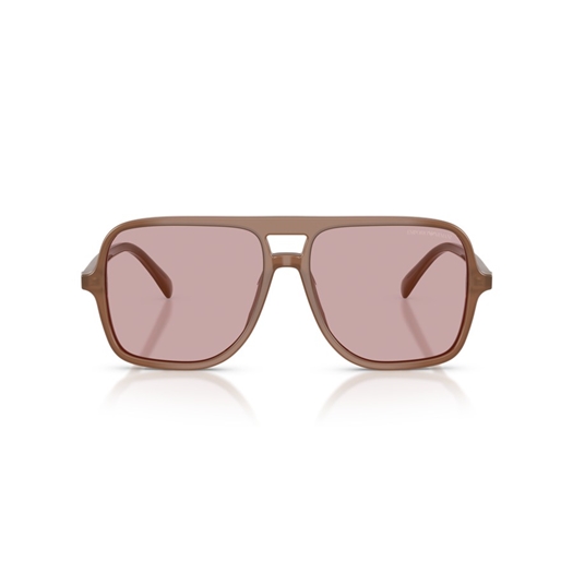 EMPORIO ARMANI EA4252U - 627173