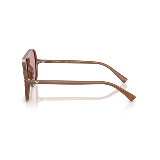 EMPORIO ARMANI EA4252U - 627173